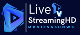 Live Streaming HD
